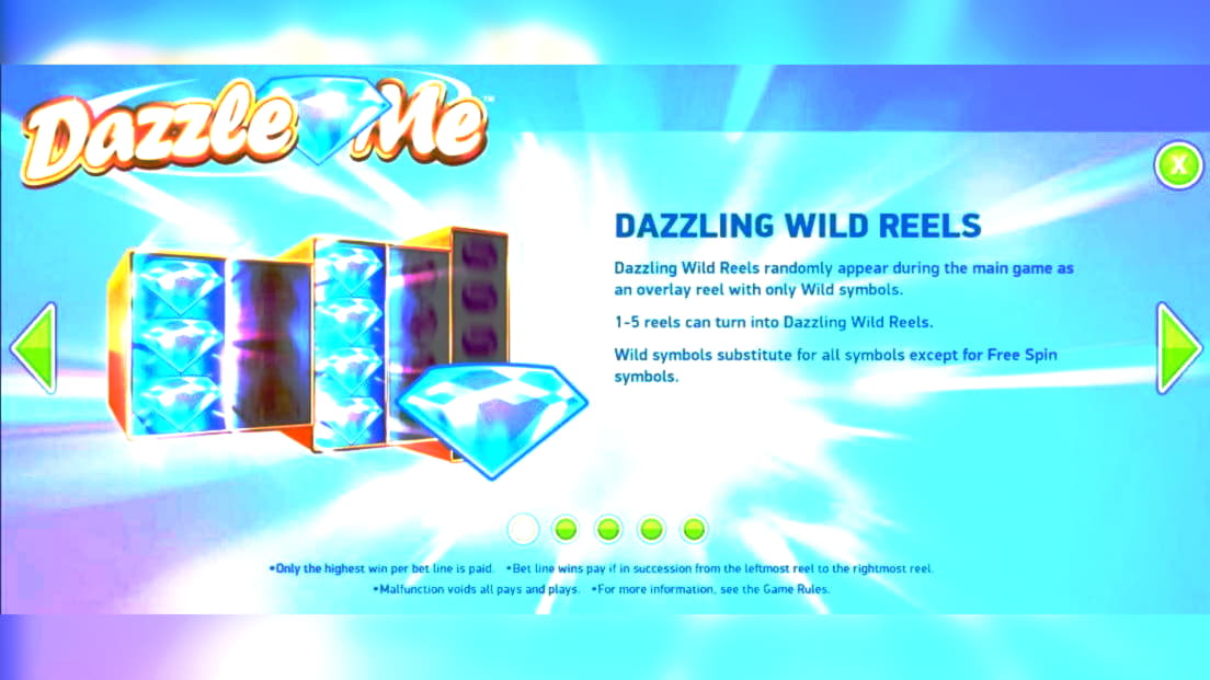 casinostreams cashback