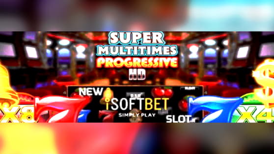 casinostreams deposit bonus