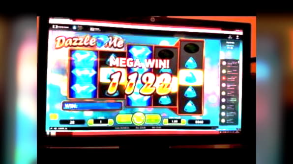 casinostreams free play