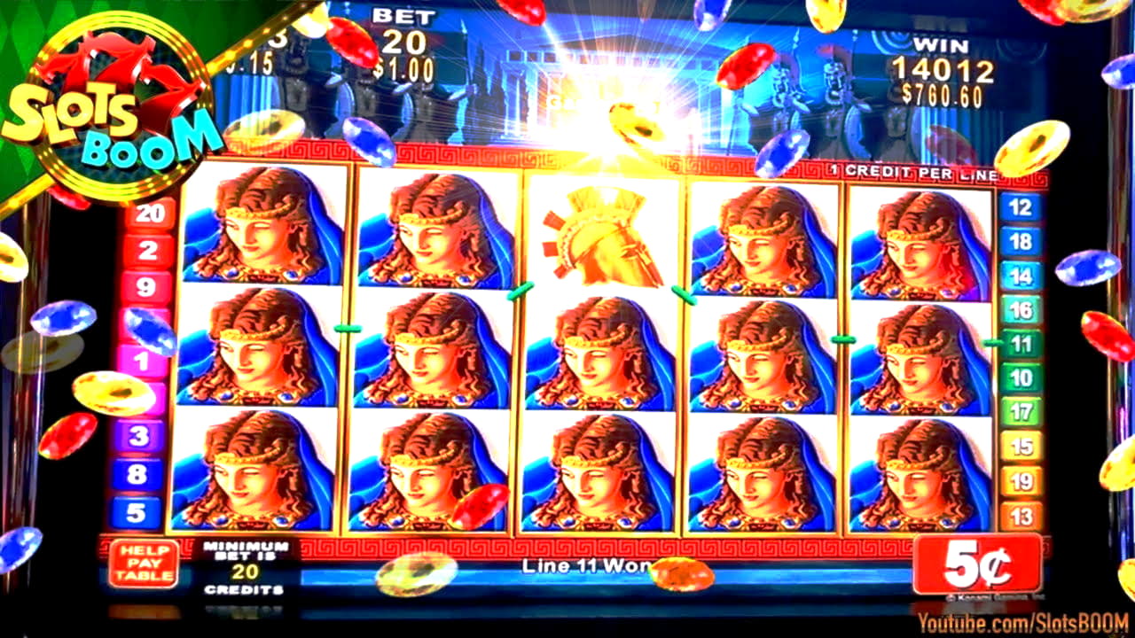 casinosuperior free spins