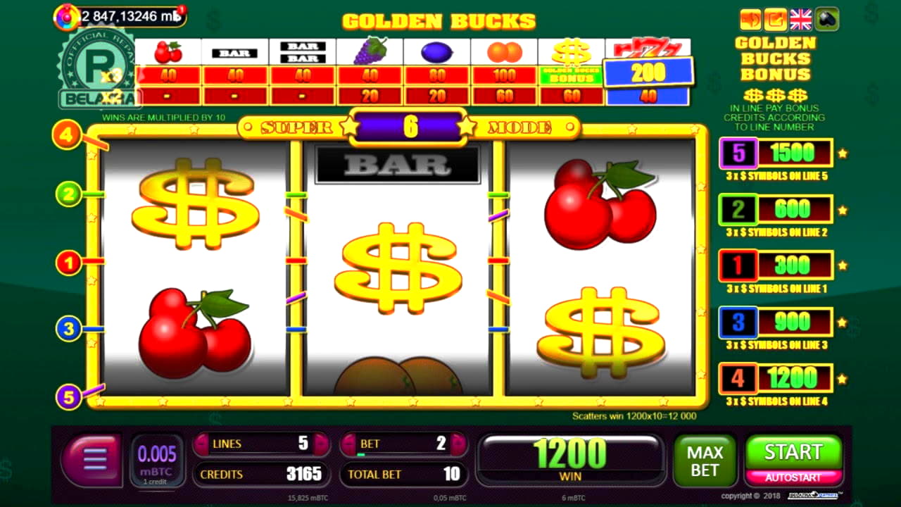casinosuperior welcome bonus