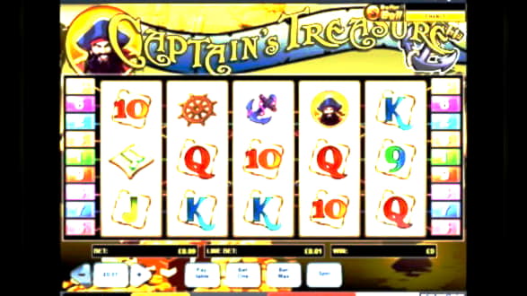 casinosuperior high roller