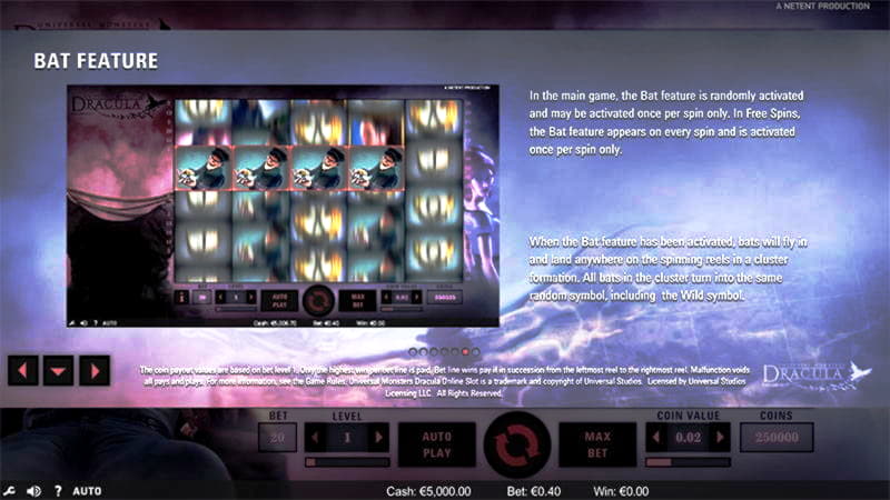 casinotricks no deposit
