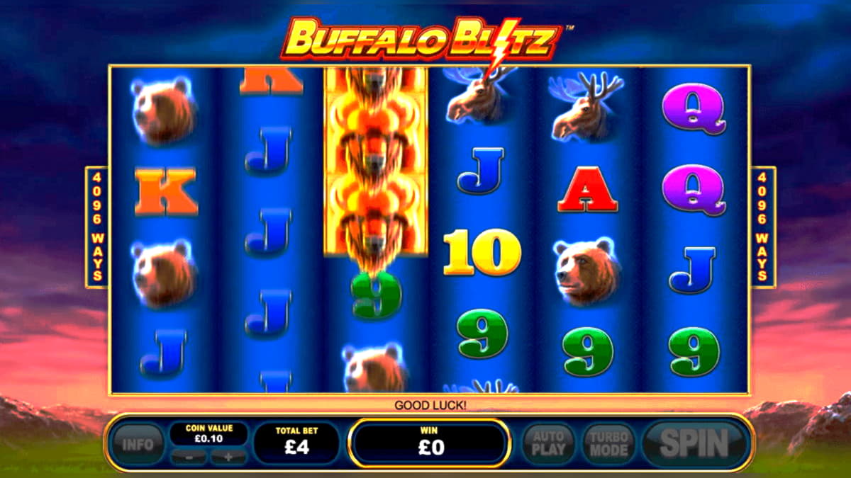 casinousplayers no deposit