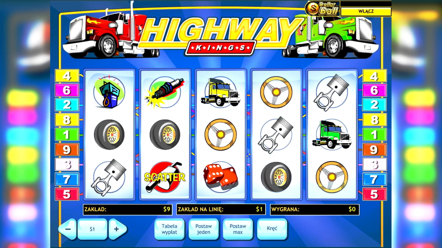 casinousplayers new bonus