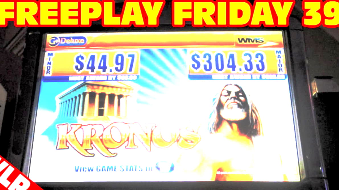 casinousplayers free spins