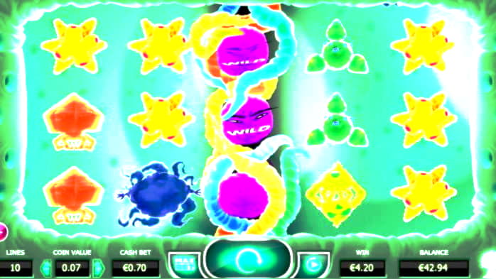 casinousplayers free match