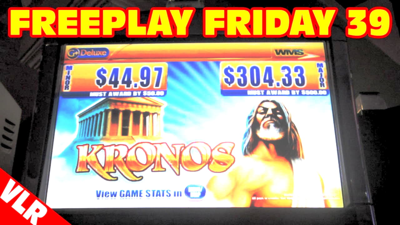 casinousplayers high roller