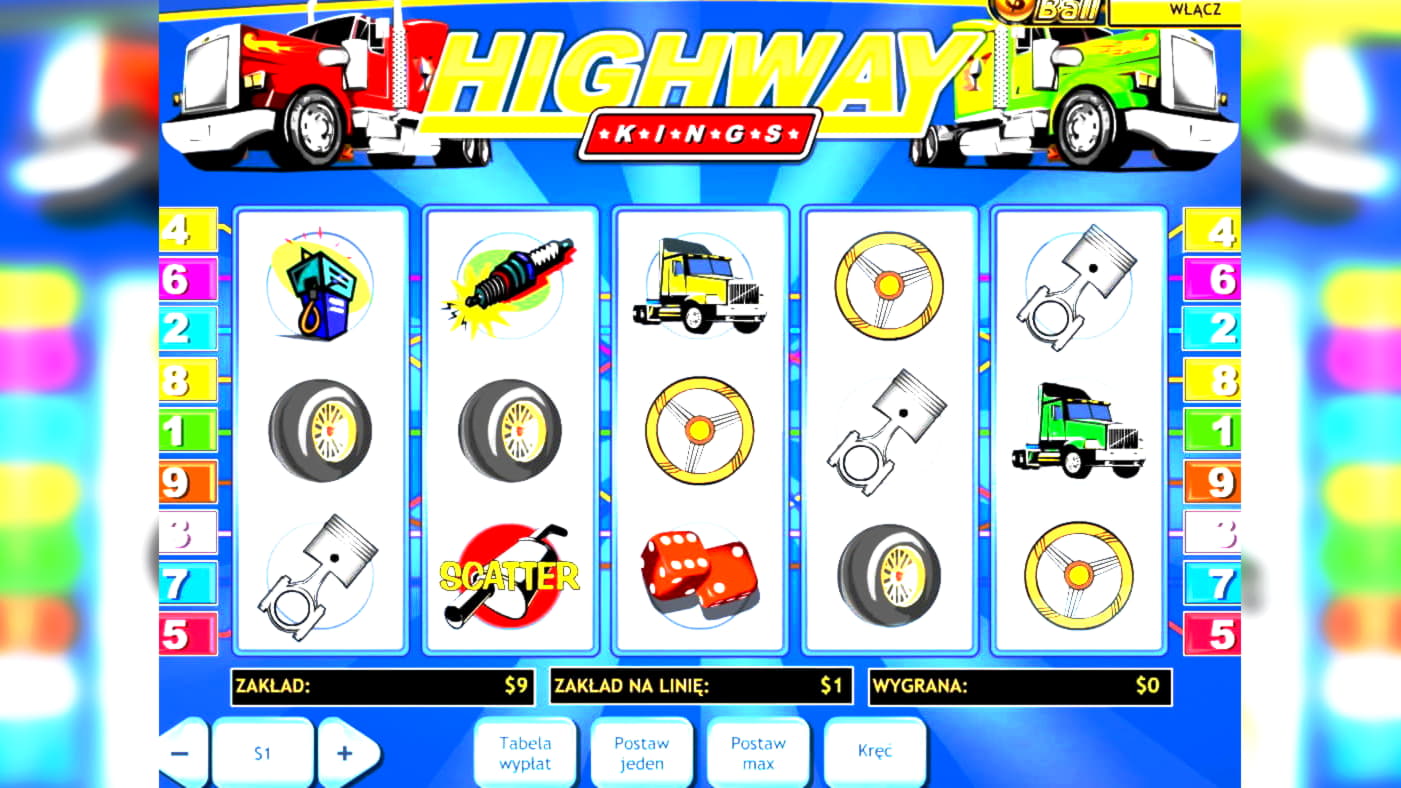 casinousplayers cashback
