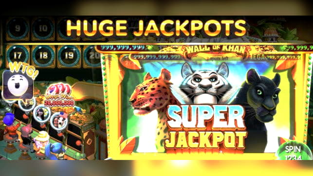 casinousplayers deposit bonus