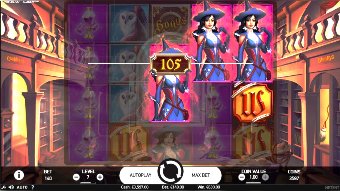 casinousplayers free play