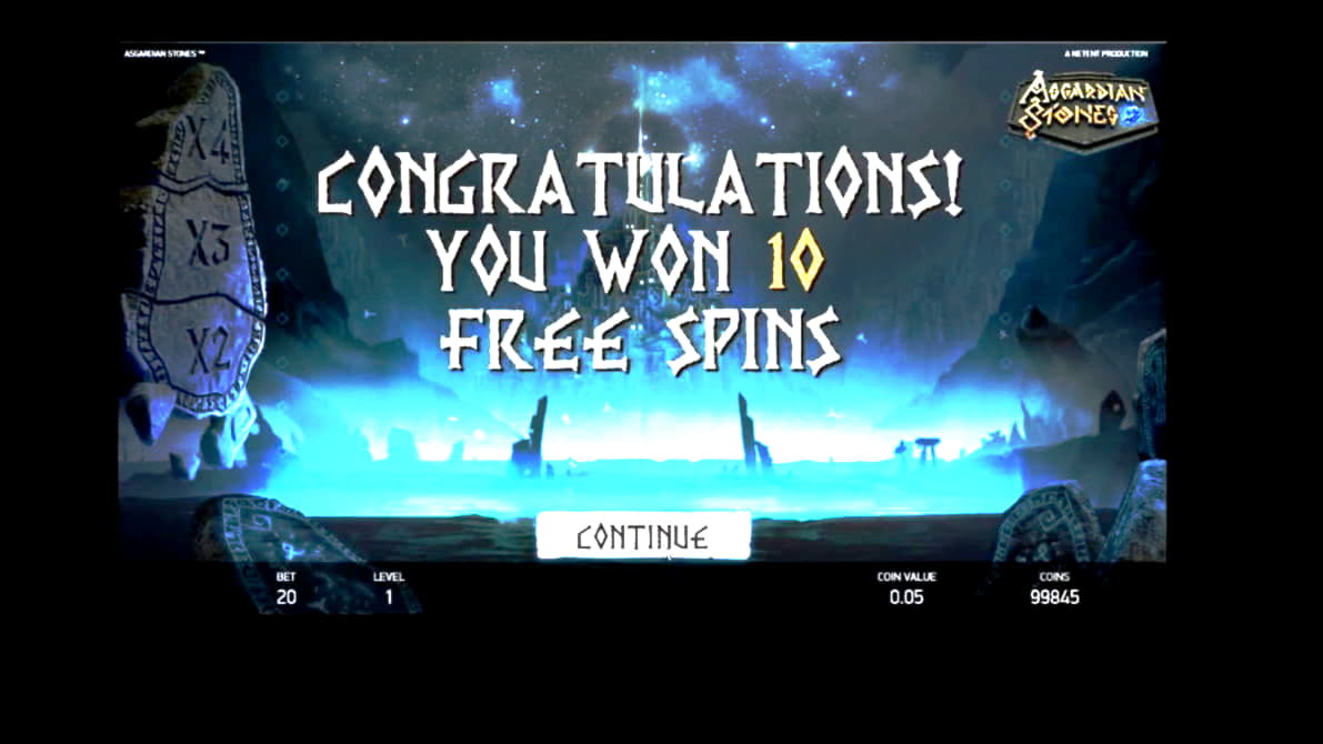 casinowelcomebonuses new bonus