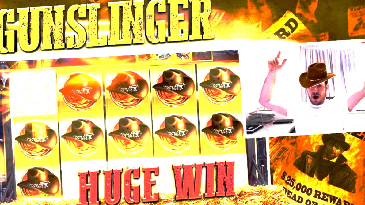 casinowelcomebonuses free spins