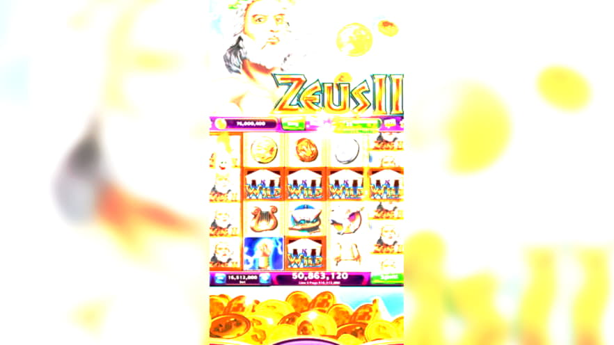 casinowelcomebonuses free match