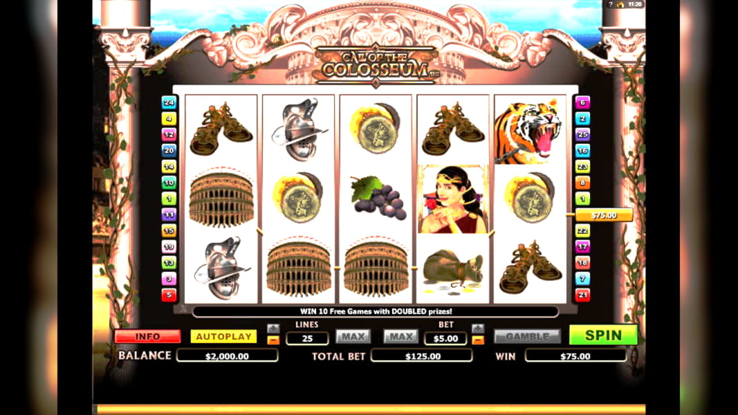 casinowelcomebonuses welcome bonus