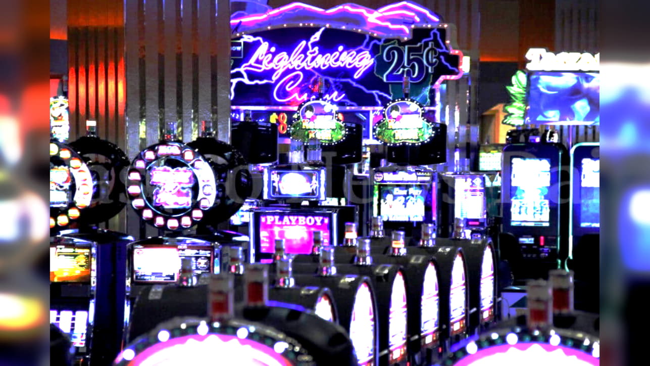 casinowelcomebonuses high roller