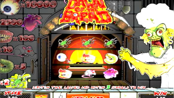 casinowelcomebonuses cashback