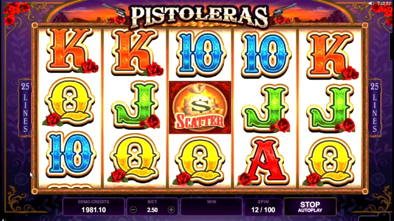 casinowelcomebonuses deposit bonus