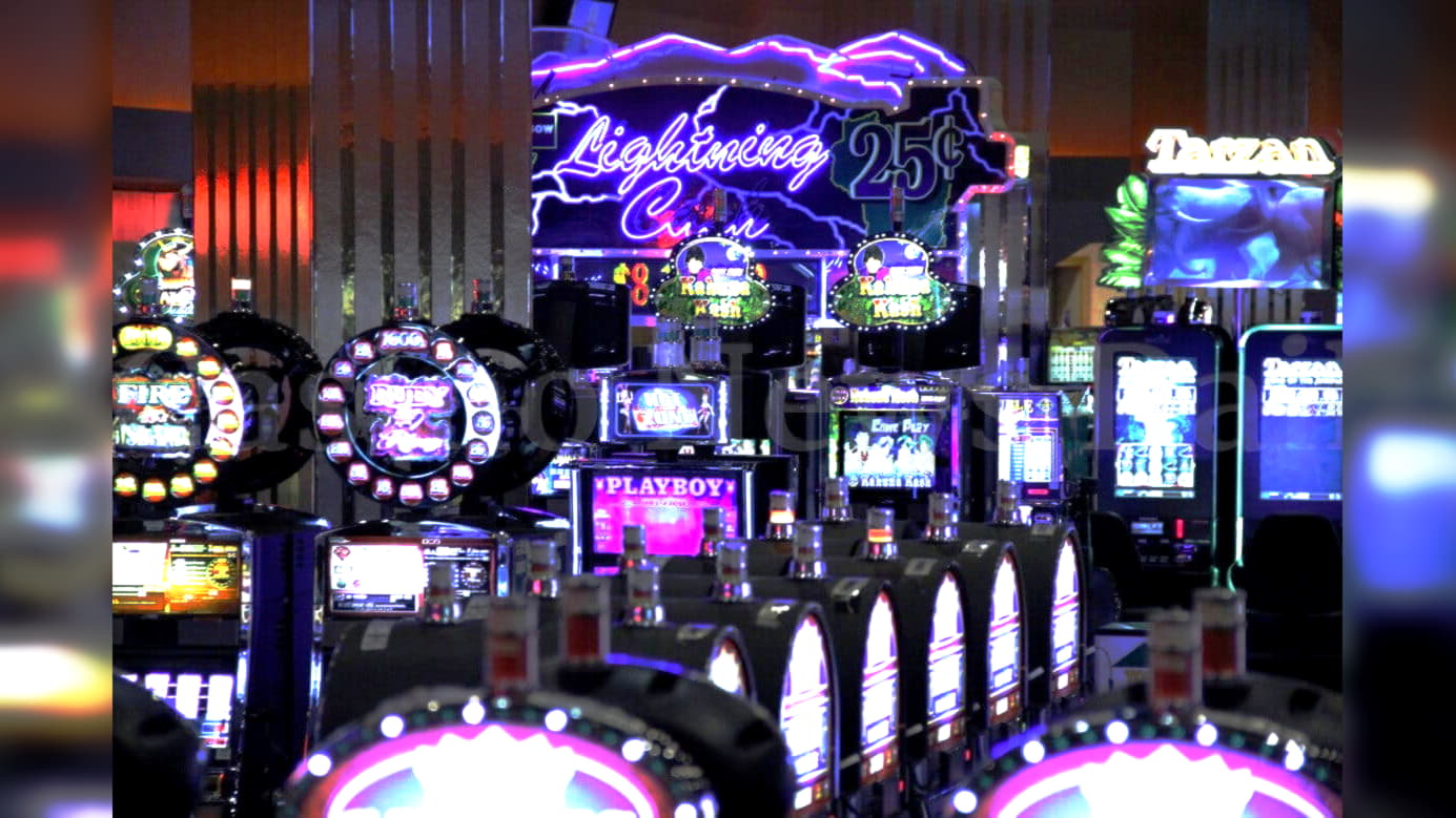 casinowelcomebonuses free play