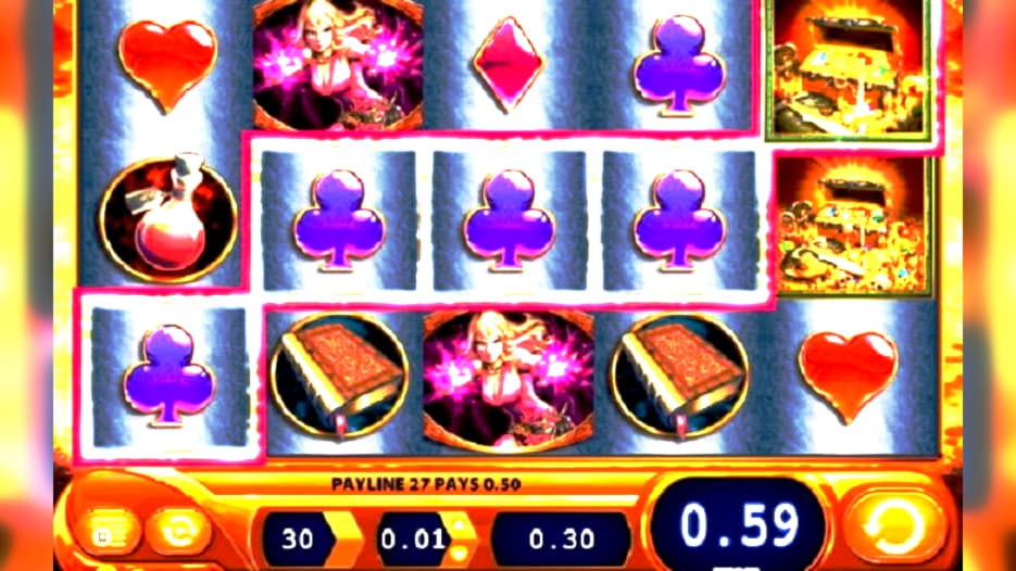 casinowilliamhill no deposit
