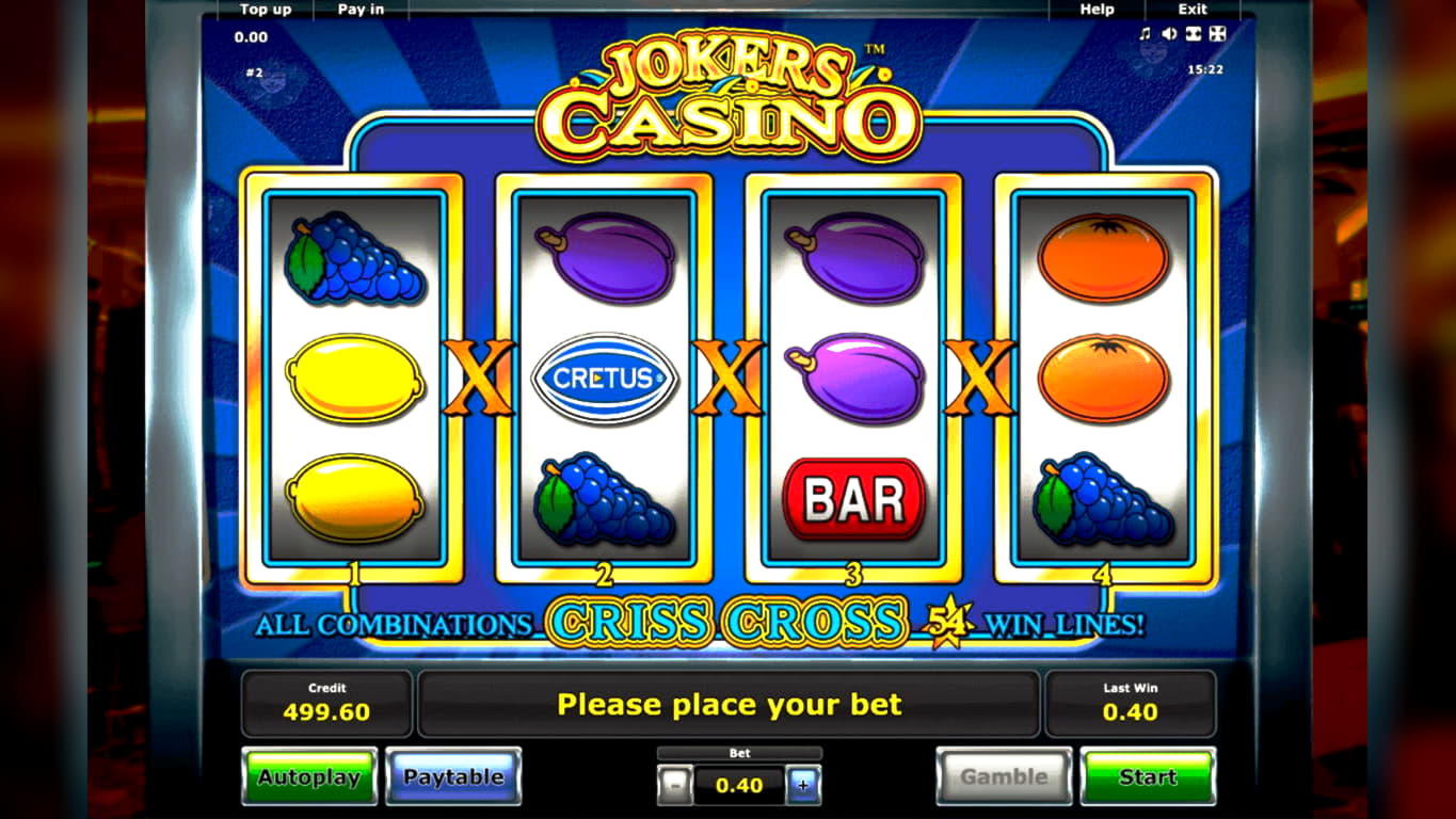 casinowilliamhill free match