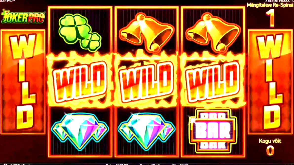 casinowilliamhill welcome bonus