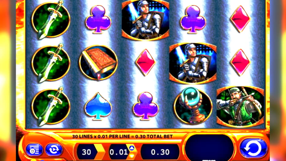 casinowilliamhill high roller