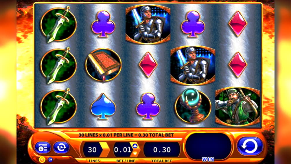 casinowilliamhill cashback