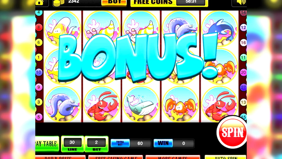 casinowithbonusnodeposit free play