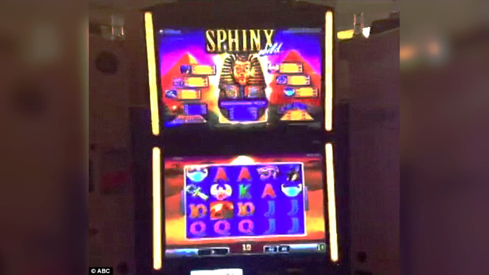 casinowithfreeplay no deposit