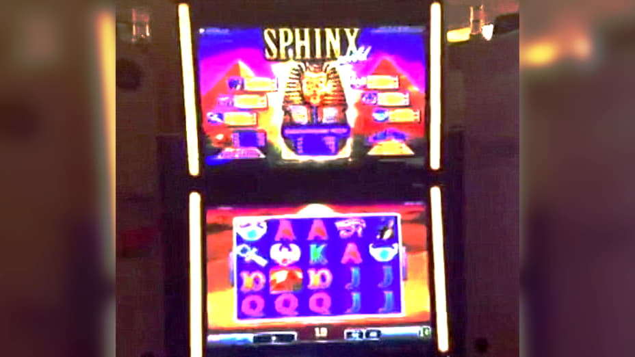 casinowithfreeplay new bonus