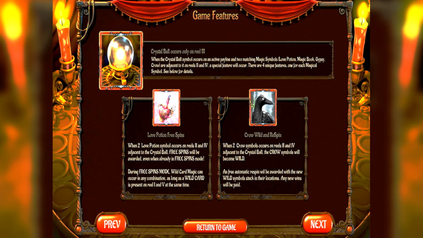 casinowithfreeplay free spins