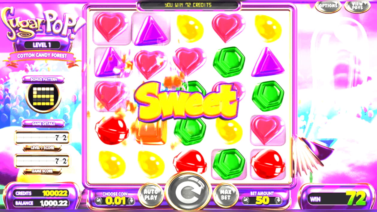 casinowithfreeplay welcome bonus