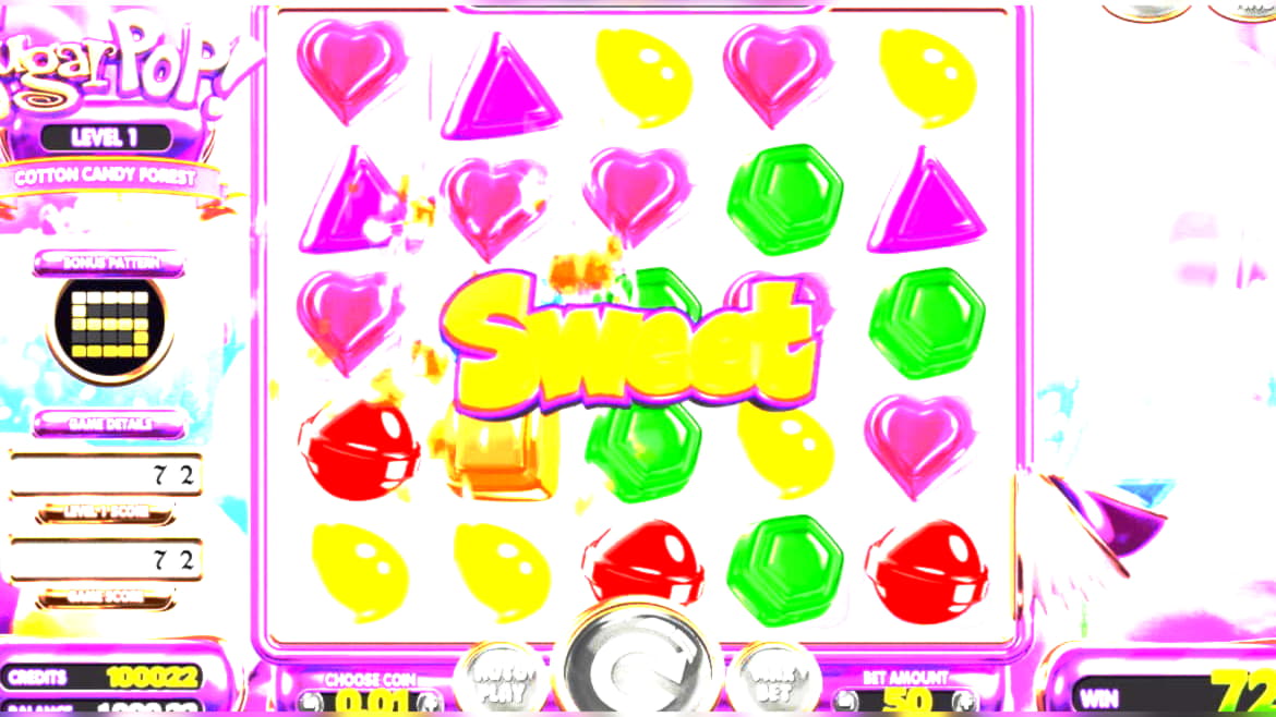 casinowithfreeplay cashback