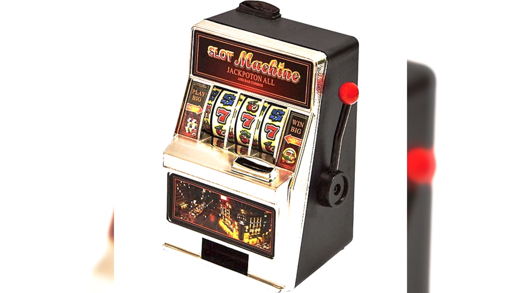 casinowithfreeplay deposit bonus