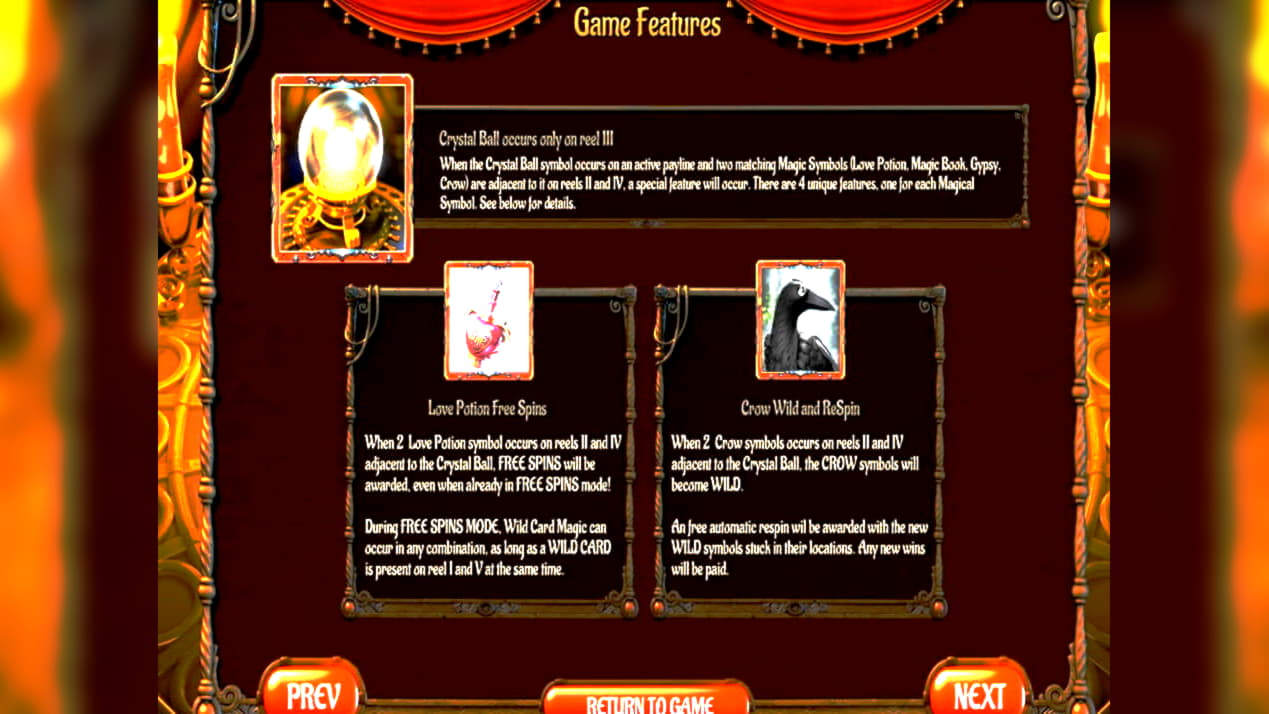 casinowithfreeplay free play