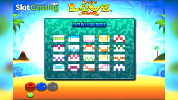 casinowithfreespinsnodeposit new bonus