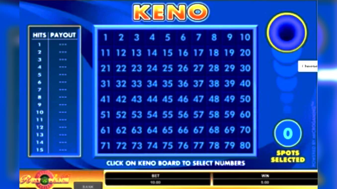 casinowithfreespinsnodeposit slots