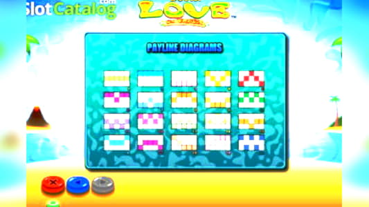 casinowithfreespinsnodeposit free play