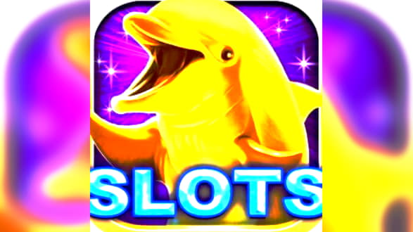casinowithnodepositbonus free match