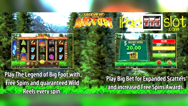 casinowithnodepositbonus high roller