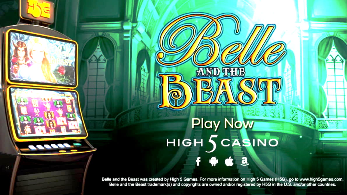 casinowithskrill no deposit