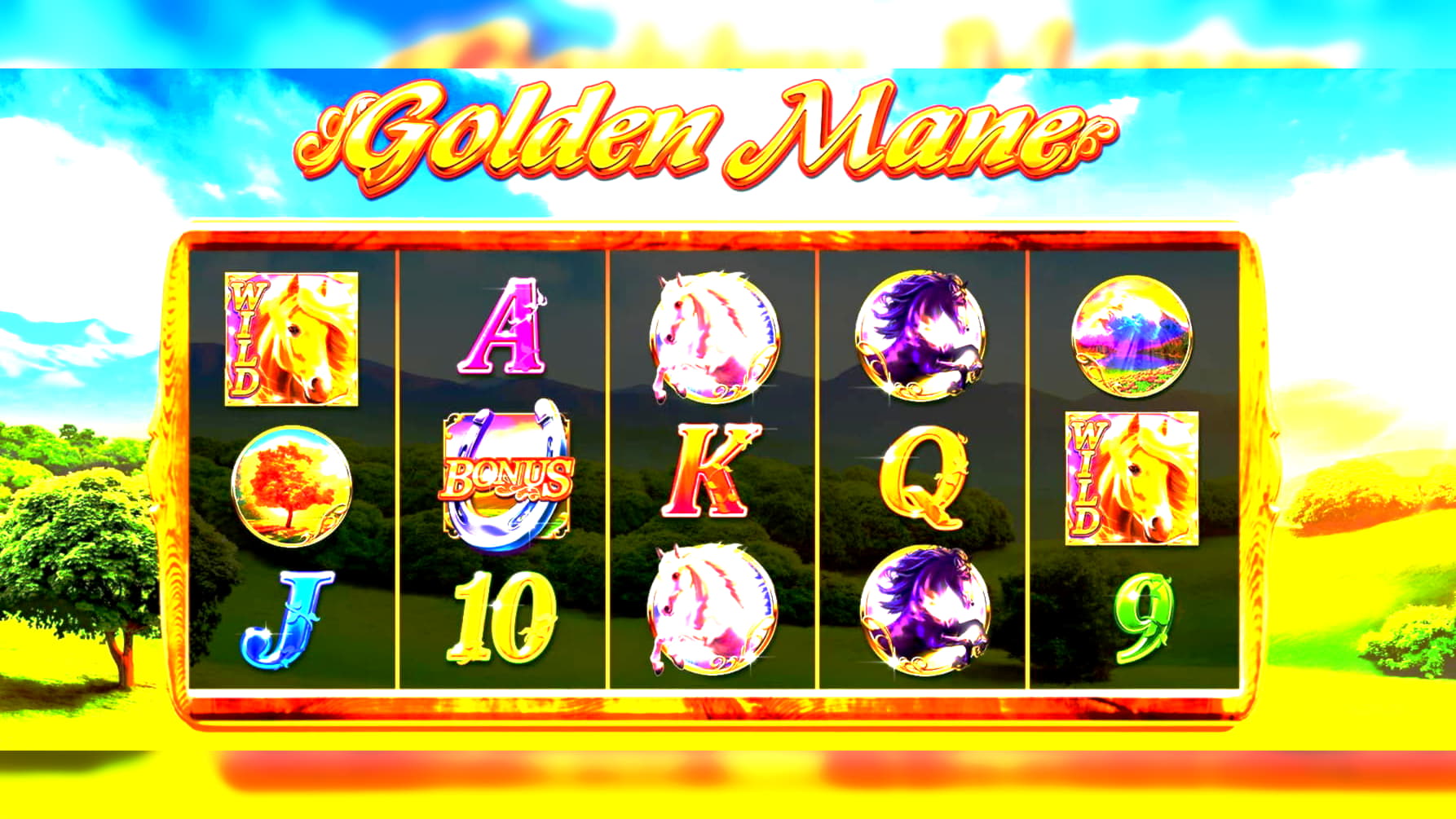casinowithskrill free spins