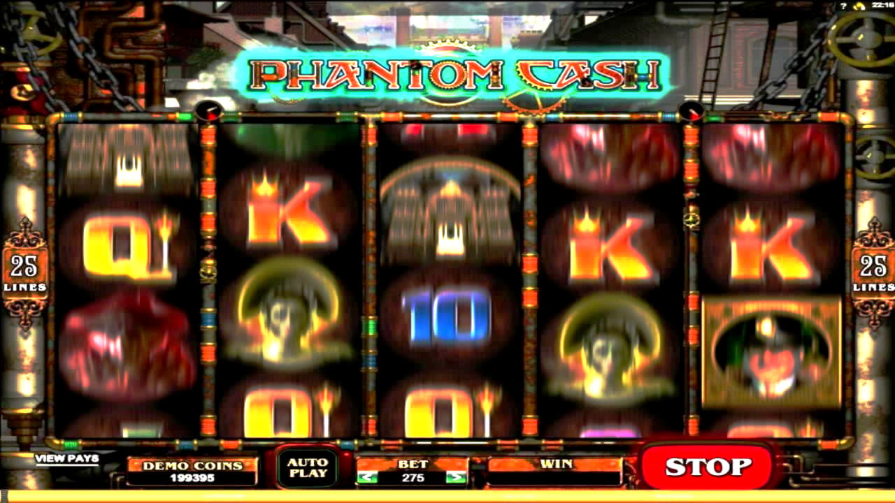 casinowithskrill welcome bonus