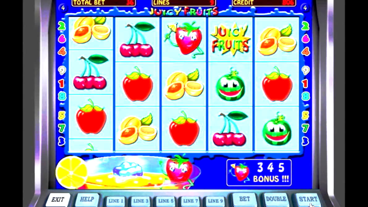 casinowithskrill cashback