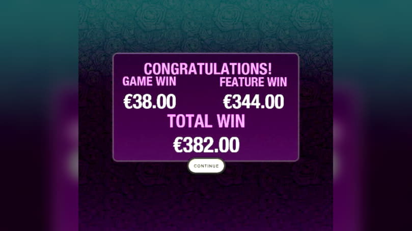 casinowithskrill deposit bonus