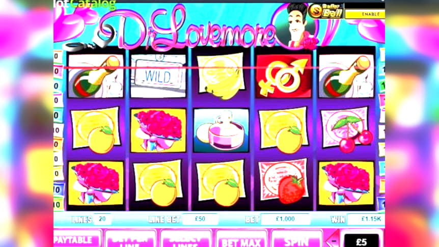casinobonus deposit bonus