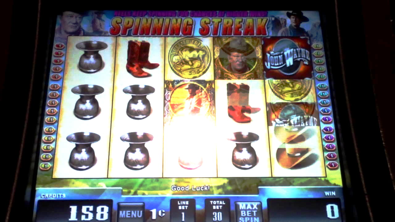 casinobonuscodes deposit bonus
