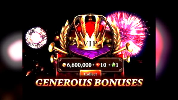 casinobonuses no deposit