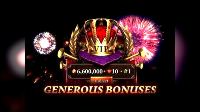 casinobonuses free spins